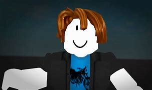 Image result for Roblox Bacon Fan Art