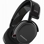 Image result for Best Headset in the World