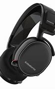 Image result for Headphones for PC