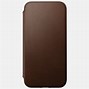 Image result for iPhone X Leather Folio 14 Pro