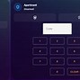 Image result for Home Assistant with Templates