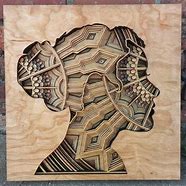 Image result for Black and White Laser Printer Art Projects