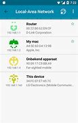 Image result for What Is My Device IP