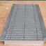 Image result for Large Drain Grates