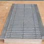 Image result for Grating Drain Cover Gray