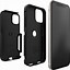 Image result for OtterBox Commuter Case iPhone 13