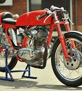 Image result for Ducati 250 Mach 1