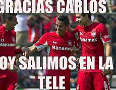 Image result for Memes Liga MX