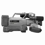 Image result for Sony 200 Camera