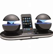 Image result for iPod Home Docking Station