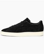 Image result for Puma Suede Classic 75Y