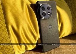 Image result for One Plus 11 5G Images