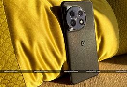 Image result for OnePlus Mobile Phone