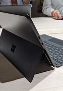 Image result for microsoft surface pro x