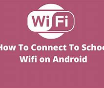 Image result for Domain School Wifi