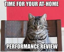 Image result for Review and Comment Meme