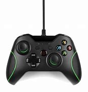 Image result for Xbox One Controller Joystick