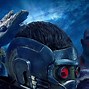 Image result for Rocket Guardians of the Galaxy Wallpaper