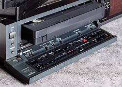 Image result for VCR