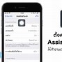 Image result for Identify Buttons iPhone 5