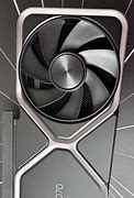Image result for RTX 40 Series GPUs