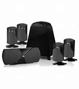 Image result for Rubikon X1000 Home Theater System