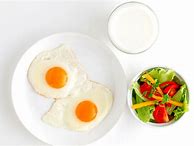 Image result for 7-Day Egg Diet Menu