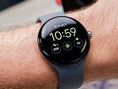 Image result for Beutifull Smart Watch's