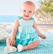 Image result for Kids%20pajamas