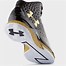 Image result for Under Armour Stephen Curry