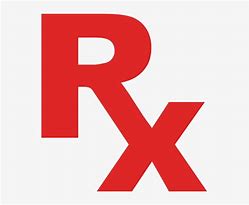 Image result for Rx Doctor Logo