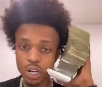 Image result for House Phone Rapper