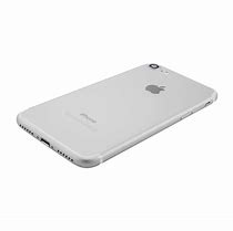 Image result for AT&T iPhone 7 128GB SKU