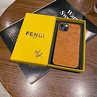Image result for Fendi Phone Case