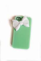 Image result for Hello Kitty Bow iPhone X Case