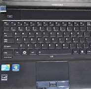 Image result for Toshiba Keyboard for Laptop