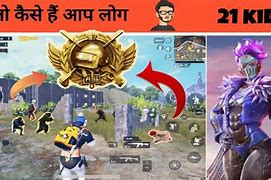 Image result for 1 vs 100 Meen War Ai
