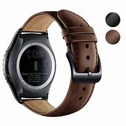 Image result for Samsung Gear S2 Watch Bands Cute