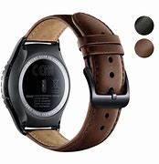 Image result for Samsung Gear S2 Smartwatch Replacement Band