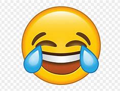 Image result for Laughing Emoji Apple
