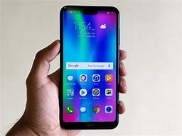 Image result for Honor 9N Phone