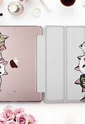 Image result for Kids iPad Case Cat