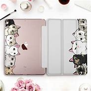 Image result for Cat Design Tablet Case