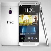 Image result for HTC 3 Camera