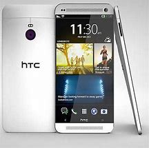 Image result for HTC Android Phone3 Camera