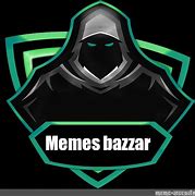 Image result for Bazzar Coach Meme