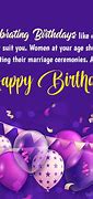 Image result for Funny Female Birthday Wishes