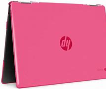 Image result for Computer Laptop Pink Wamlart