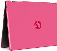 Image result for Pink HP Laptop Case