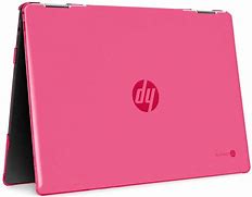 Image result for Pink Laptop Props